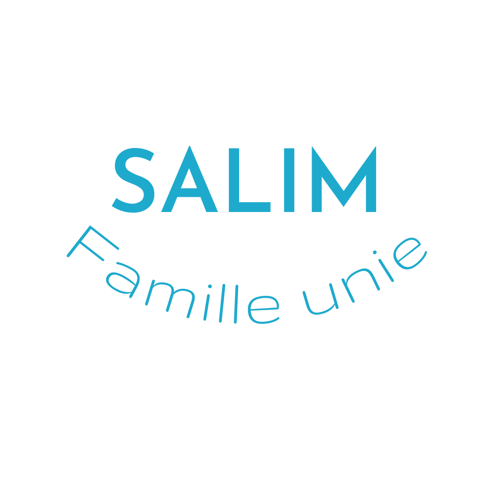 Logo Famille Unie